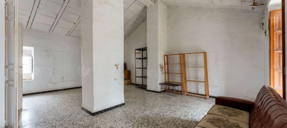 5 غرف نوم تاون هاوس في Coin, Spain رقم 141355 35