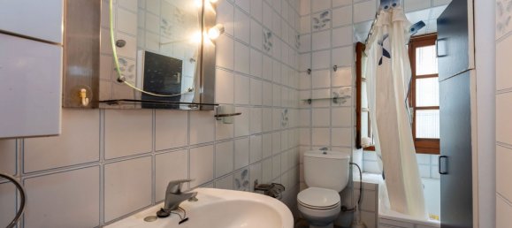 5 غرف نوم تاون هاوس في Coin, Spain رقم 141355 33