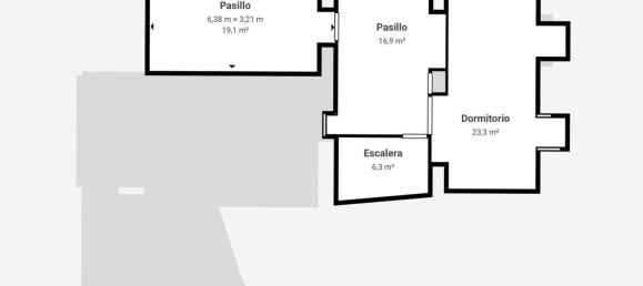 5 غرف نوم تاون هاوس في Coin, Spain رقم 141355 45