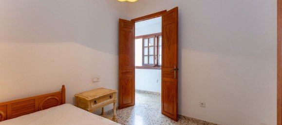 5 غرف نوم تاون هاوس في Coin, Spain رقم 141355 28