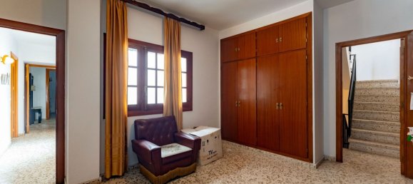 5 غرف نوم تاون هاوس في Coin, Spain رقم 141355 25