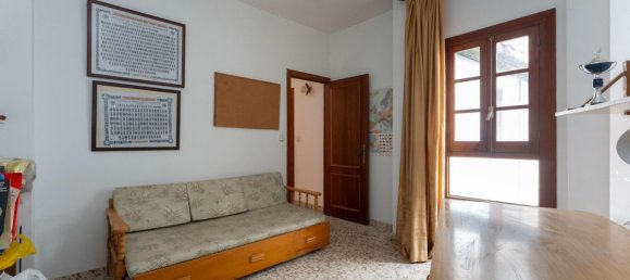 5 غرف نوم تاون هاوس في Coin, Spain رقم 141355 27