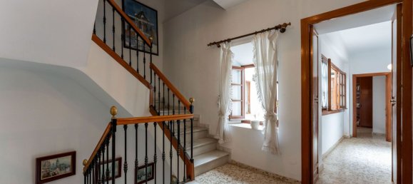 5 غرف نوم تاون هاوس في Coin, Spain رقم 141355 34