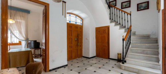 5 غرف نوم تاون هاوس في Coin, Spain رقم 141355 3