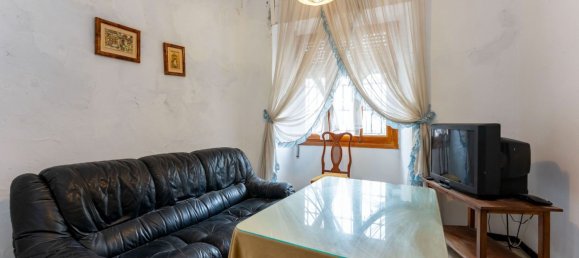 5 غرف نوم تاون هاوس في Coin, Spain رقم 141355 9