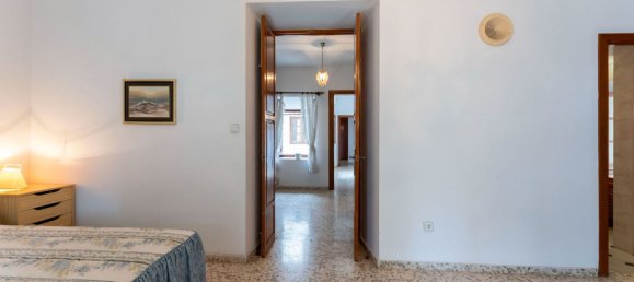 5 غرف نوم تاون هاوس في Coin, Spain رقم 141355 21