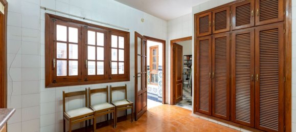 5 غرف نوم تاون هاوس في Coin, Spain رقم 141355 13