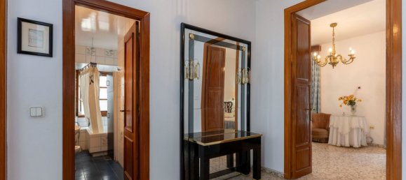 5 غرف نوم تاون هاوس في Coin, Spain رقم 141355 18