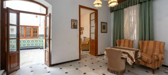 5 غرف نوم تاون هاوس في Coin, Spain رقم 141355 4