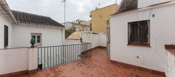 5 غرف نوم تاون هاوس في Coin, Spain رقم 141355 40