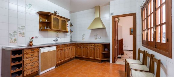 5 غرف نوم تاون هاوس في Coin, Spain رقم 141355 12