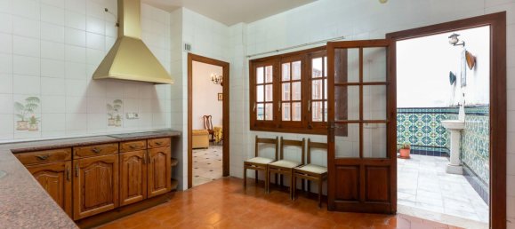 5 غرف نوم تاون هاوس في Coin, Spain رقم 141355 14