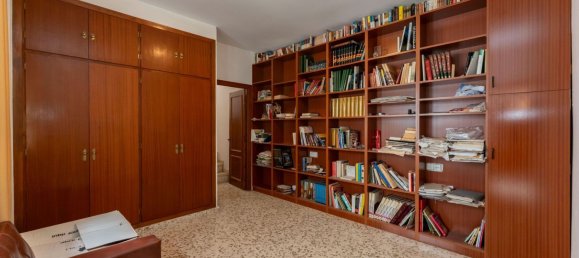 5 غرف نوم تاون هاوس في Coin, Spain رقم 141355 24