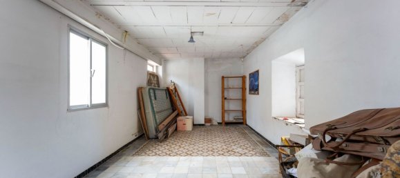 5 غرف نوم تاون هاوس في Coin, Spain رقم 141355 38