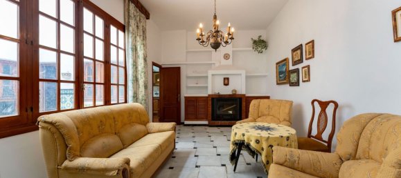 5 غرف نوم تاون هاوس في Coin, Spain رقم 141355 6