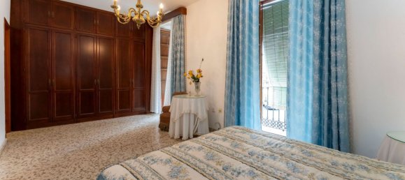 5 غرف نوم تاون هاوس في Coin, Spain رقم 141355 20