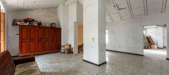 5 غرف نوم تاون هاوس في Coin, Spain رقم 141355 36