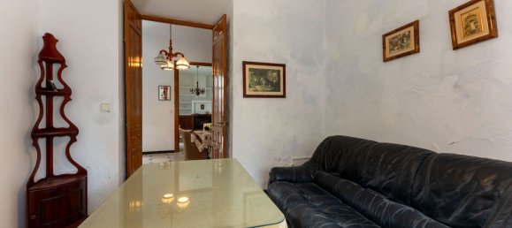 5 غرف نوم تاون هاوس في Coin, Spain رقم 141355 10