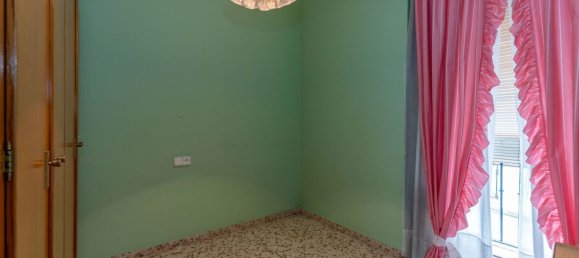 5 غرف نوم تاون هاوس في Coin, Spain رقم 141355 31