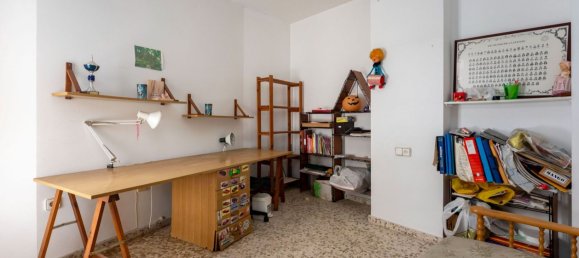 5 غرف نوم تاون هاوس في Coin, Spain رقم 141355 26