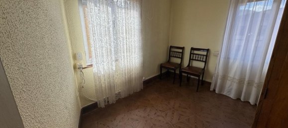 3 chambres Appartement à Mieres, Spain No. 162775 4