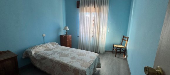 3 chambres Appartement à Mieres, Spain No. 162775 3