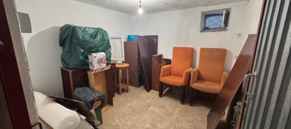 3 chambres Appartement à Mieres, Spain No. 162775 10