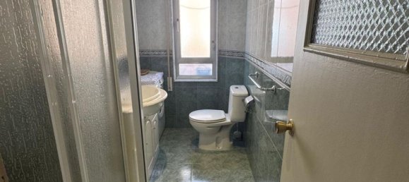 3 chambres Appartement à Mieres, Spain No. 162775 7