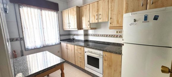 3 chambres Appartement à Mieres, Spain No. 162775 9