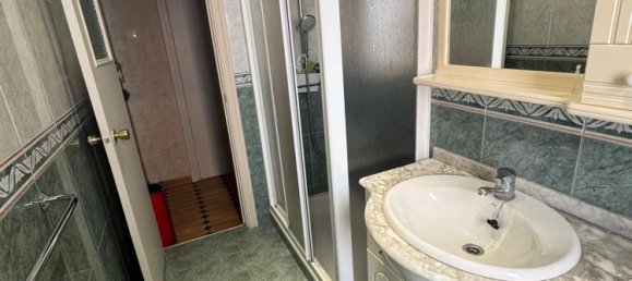 3 chambres Appartement à Mieres, Spain No. 162775 8