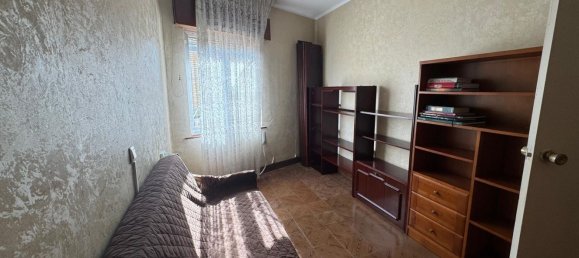 3 chambres Appartement à Mieres, Spain No. 162775 6