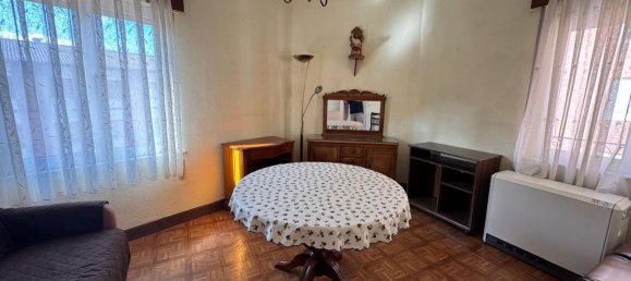 3 chambres Appartement à Mieres, Spain No. 162775 2