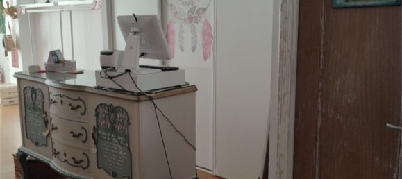 38m² Commercial property in Colindres, Spain No. 186274 7