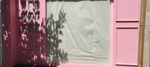 38m² Commercial property in Colindres, Spain No. 186274 2