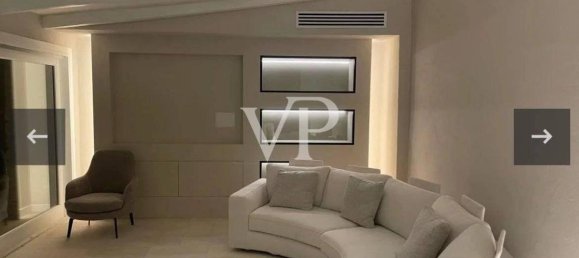 7 rooms Villa in Arzachena, Italy No. 26136 4