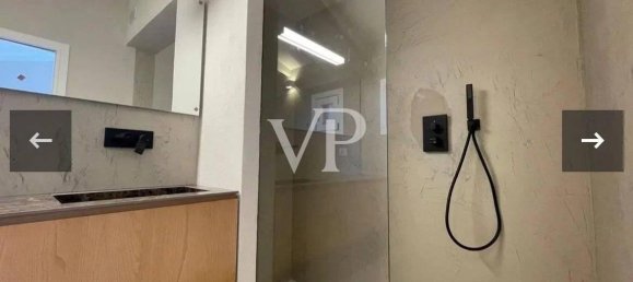 7 rooms Villa in Arzachena, Italy No. 26136 9