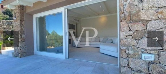 7 rooms Villa in Arzachena, Italy No. 26136 24