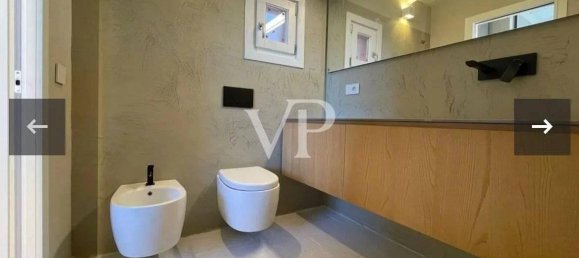 7 rooms Villa in Arzachena, Italy No. 26136 11