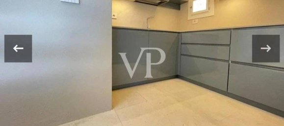 7 rooms Villa in Arzachena, Italy No. 26136 20