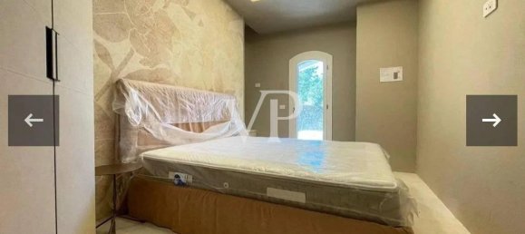 7 rooms Villa in Arzachena, Italy No. 26136 27