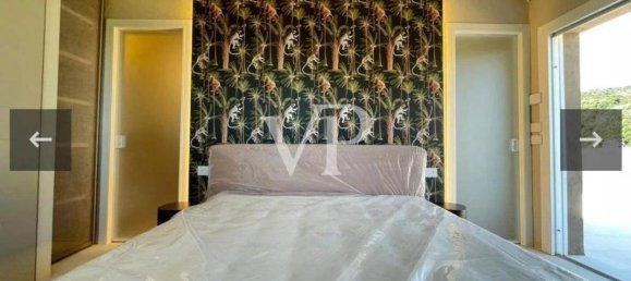 7 rooms Villa in Arzachena, Italy No. 26136 33