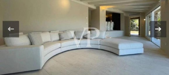 7 rooms Villa in Arzachena, Italy No. 26136 15