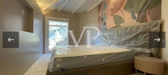 7 rooms Villa in Arzachena, Italy No. 26136 12