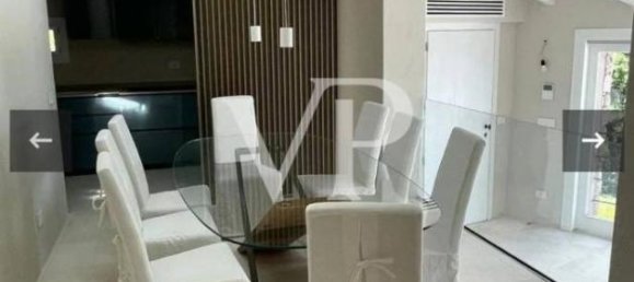 7 rooms Villa in Arzachena, Italy No. 26136 7