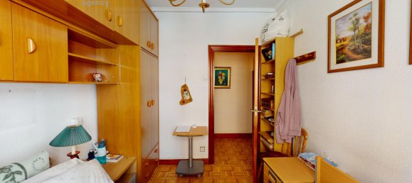 Apartamento de 2 dormitorios en Comunidad Autónoma Vasca, Spain No. 162060 13