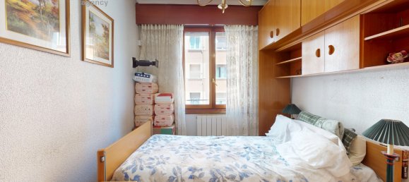 Apartamento de 2 dormitorios en Comunidad Autónoma Vasca, Spain No. 162060 15