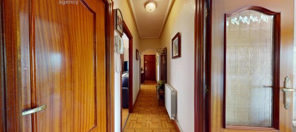 Apartamento de 2 dormitorios en Comunidad Autónoma Vasca, Spain No. 162060 12