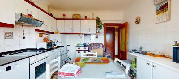 Apartamento de 2 dormitorios en Comunidad Autónoma Vasca, Spain No. 162060 4
