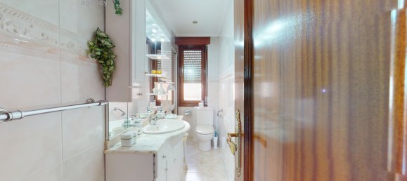 Apartamento de 2 dormitorios en Comunidad Autónoma Vasca, Spain No. 162060 9