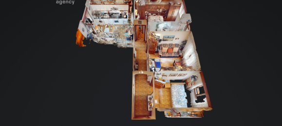 Apartamento de 2 dormitorios en Comunidad Autónoma Vasca, Spain No. 162060 18